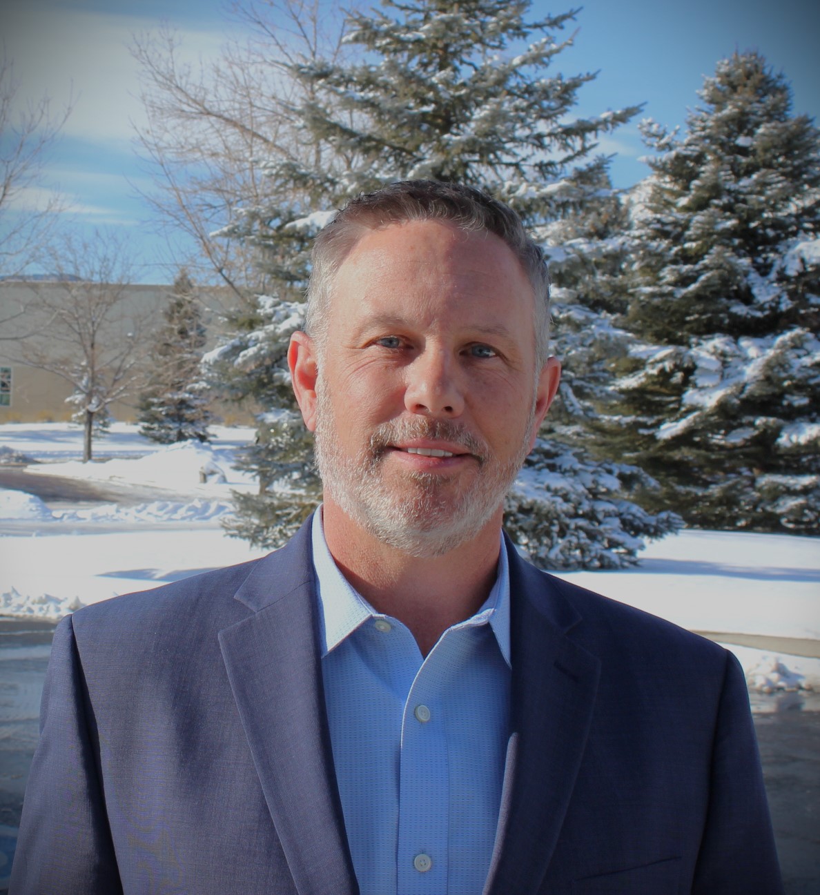 Sales Electrical Technologies and Supply Inc